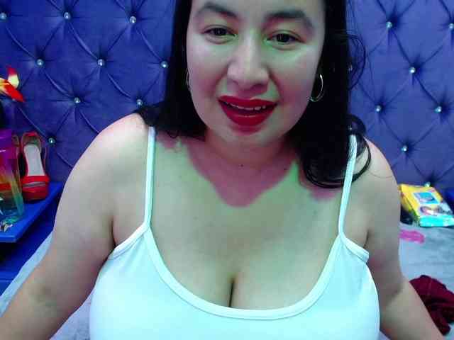 BulmaPrinces webcam