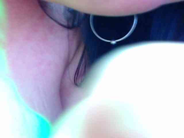 BulmaPrinces webcam