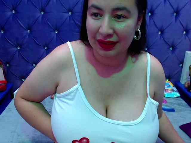 BulmaPrinces webcam