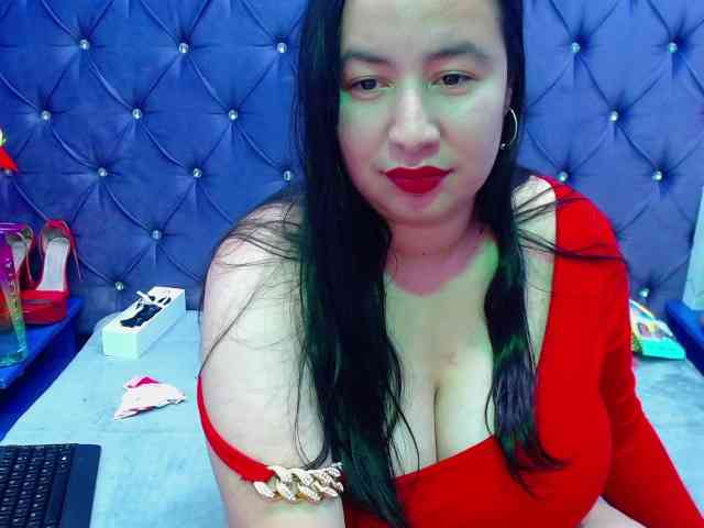 BulmaPrinces webcam
