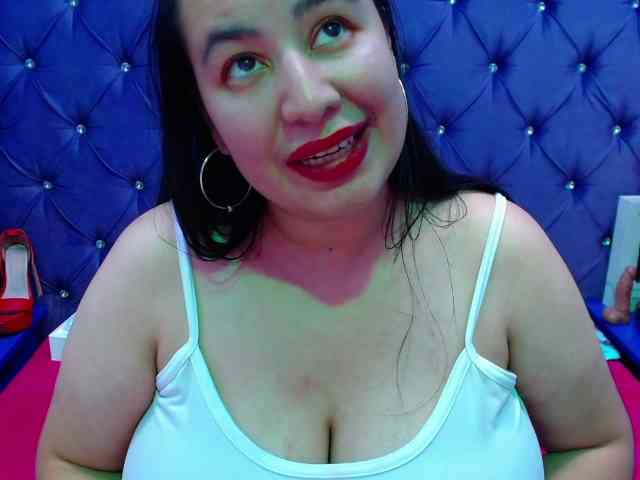 BulmaPrinces webcam