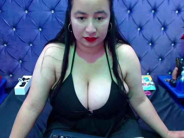 BulmaPrinces webcam