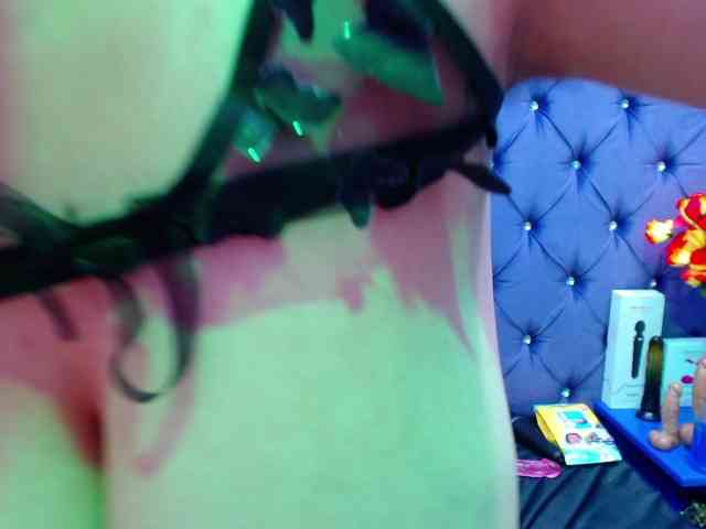 BulmaPrinces webcam
