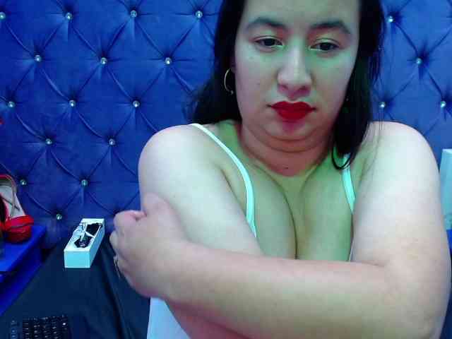 BulmaPrinces webcam