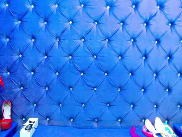BulmaPrinces webcam