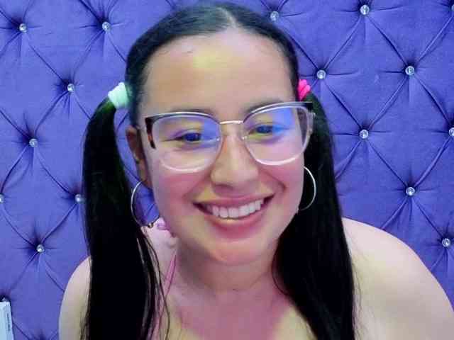 BulmaPrinces webcam