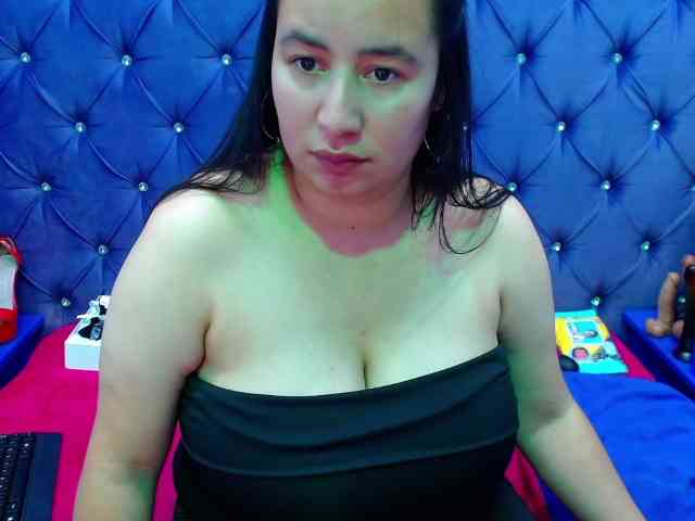BulmaPrinces webcam