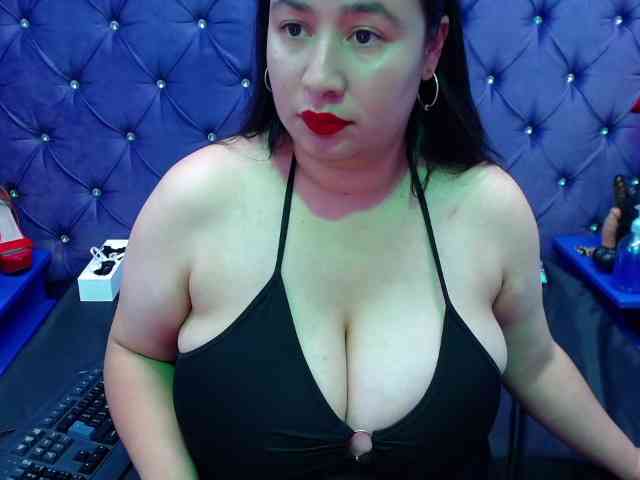 BulmaPrinces webcam