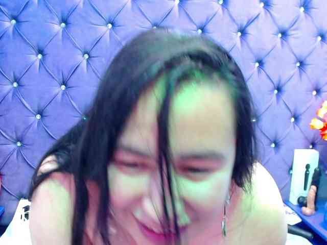 BulmaPrinces webcam