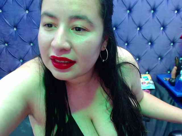 BulmaPrinces webcam