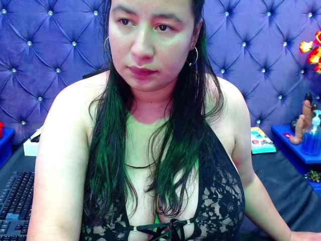 BulmaPrinces webcam