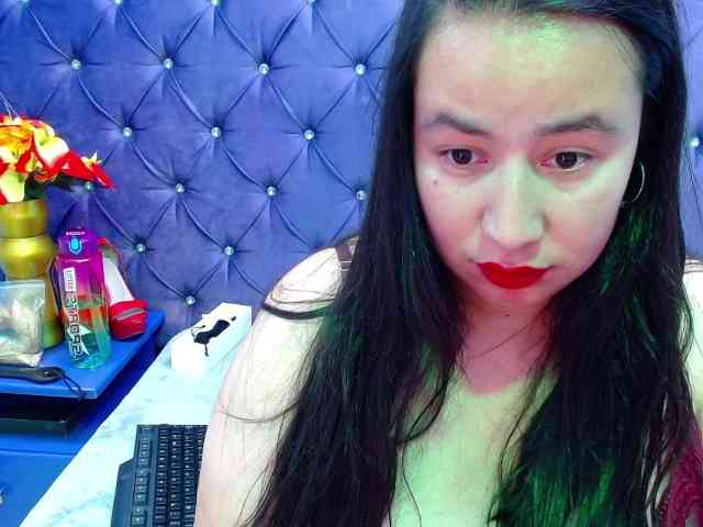 BulmaPrinces webcam