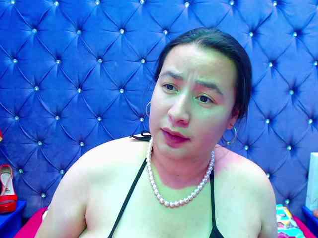 BulmaPrinces webcam