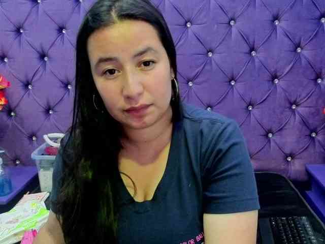 BulmaPrinces webcam
