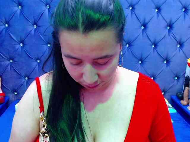 BulmaPrinces webcam
