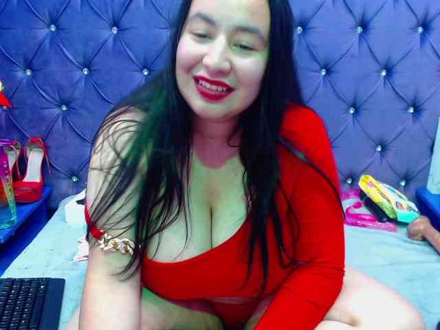 BulmaPrinces webcam