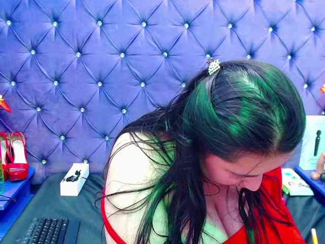 BulmaPrinces webcam