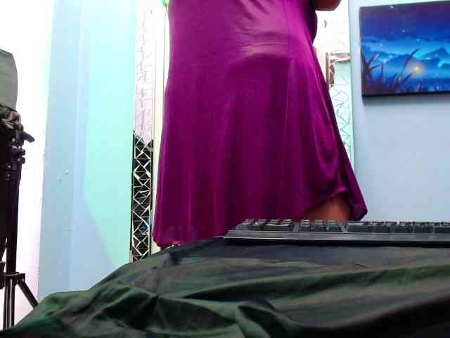 BulmaPrinces webcam