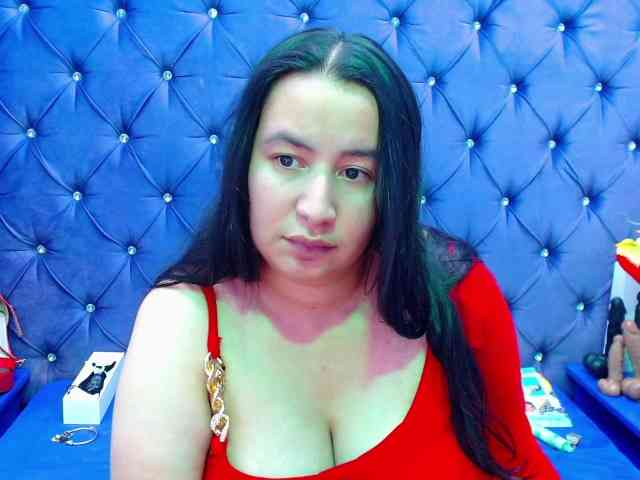 BulmaPrinces webcam