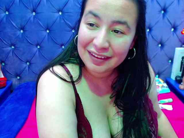 BulmaPrinces webcam