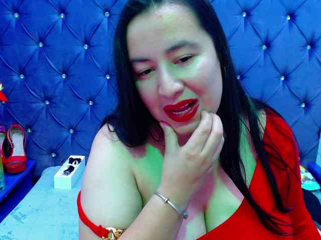 BulmaPrinces webcam