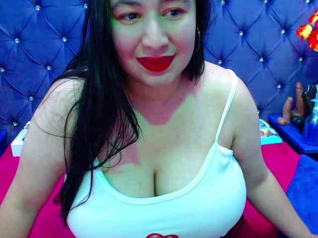 BulmaPrinces webcam