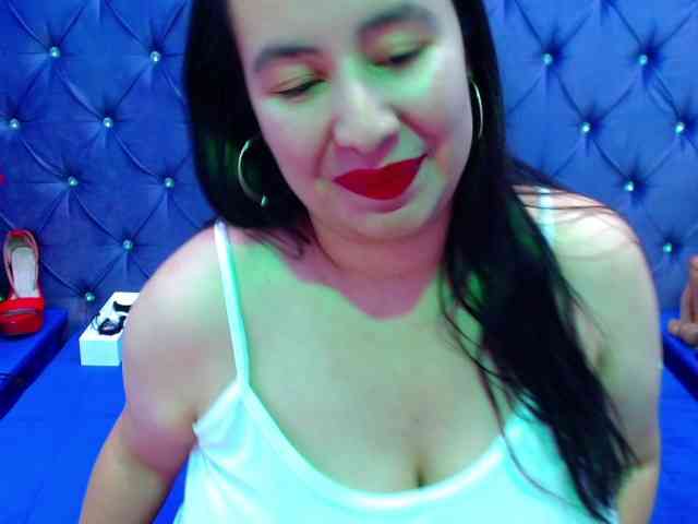 BulmaPrinces webcam