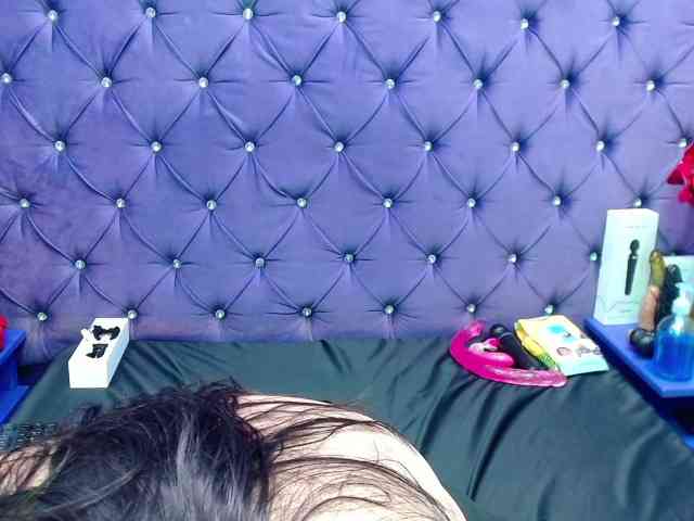 BulmaPrinces webcam