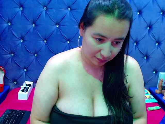 BulmaPrinces webcam
