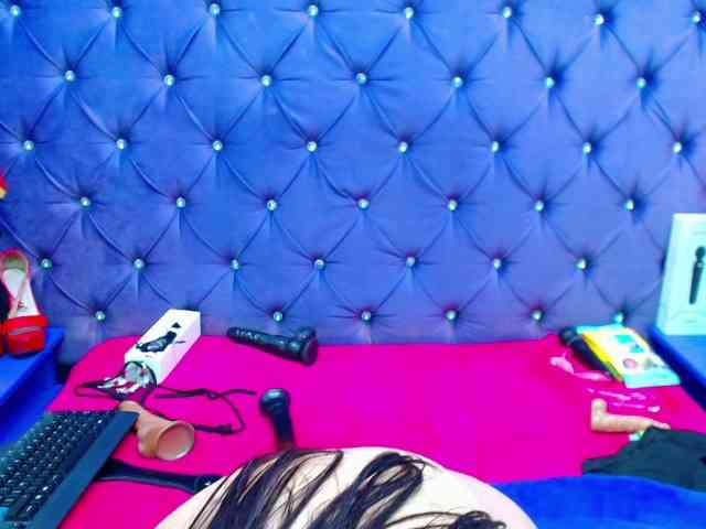 BulmaPrinces webcam
