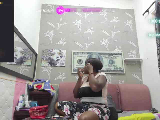 web cam nude chat KarenBis