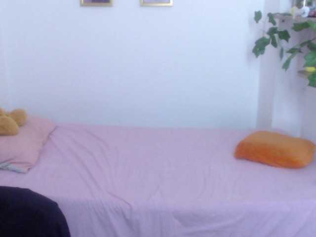 menfismuller1 — bongacams