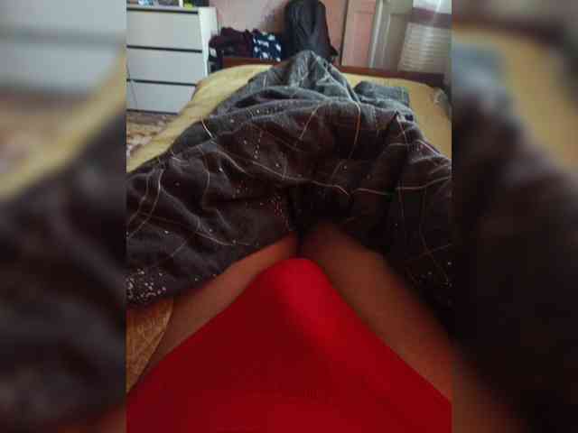 Achan19