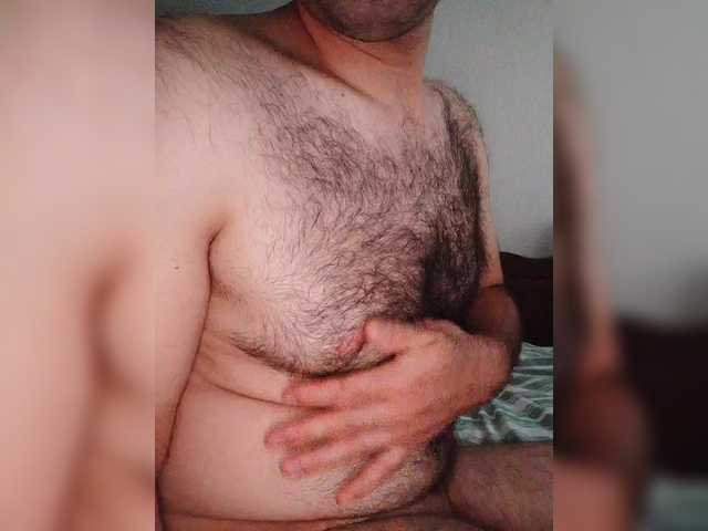 Corol18