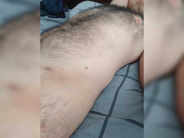 Corol18