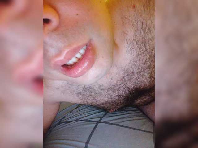 Corol18
