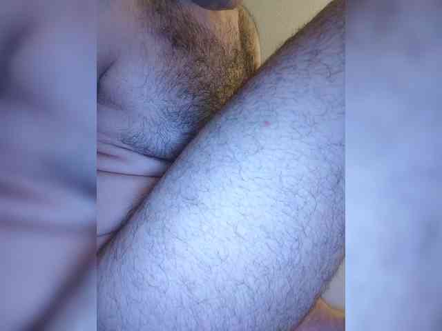 Corol18