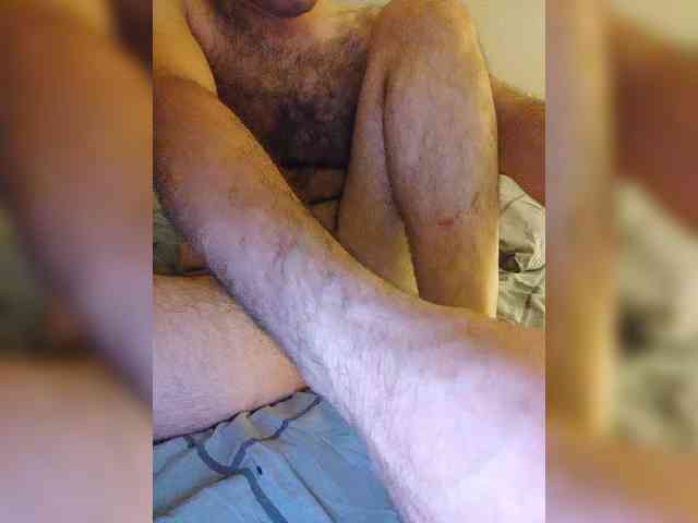 Corol18