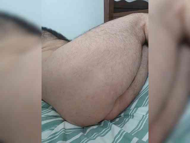 Corol18