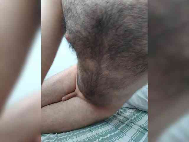 Corol18