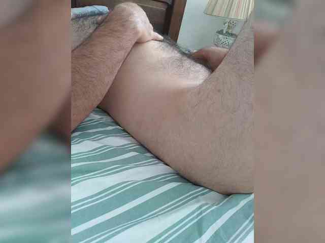 Corol18