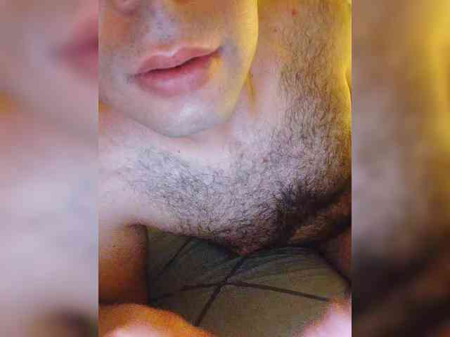 Corol18