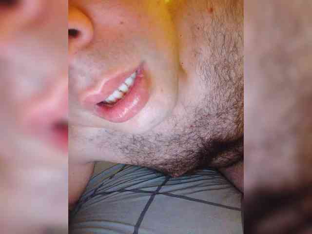 Corol18