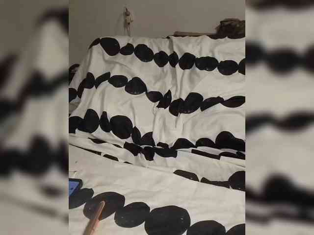 webcam sex AdamAnna06