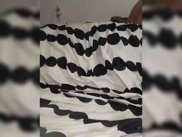 adult chat now AdamAnna06