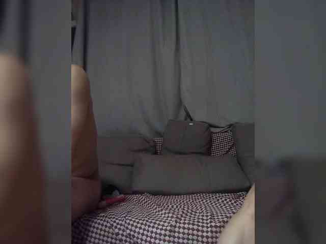 AdamAnna06 AdamAnna06