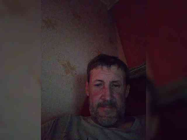 sergey-48-spb Live Webcam on BongaCams sergey-48-spb Live Webcam on BongaCams