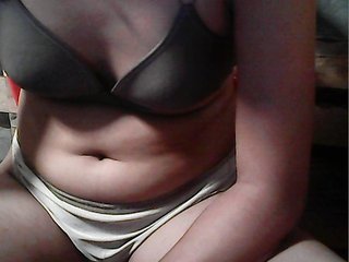 HornyNica Porn Show