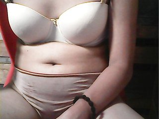HornyNica Porn Show