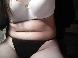 HornyNica Porn Show